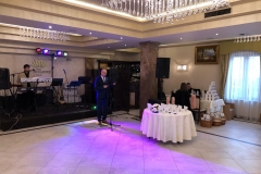 IMG-20190511-WA0000