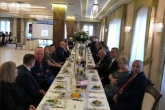 IMG-20190511-WA0001