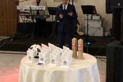IMG-20190511-WA0002