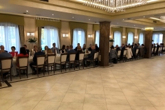 IMG-20190511-WA0004