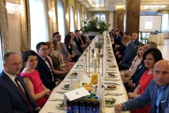 IMG-20190511-WA0006