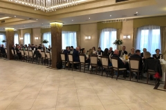 IMG-20190511-WA0008