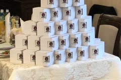 IMG-20190511-WA0009