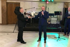 IMG-20190511-WA0014