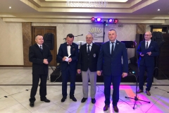 IMG-20190511-WA0019