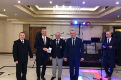IMG-20190511-WA0020