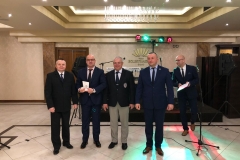 IMG-20190511-WA0024