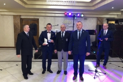 IMG-20190511-WA0032
