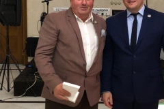 IMG-20190511-WA0038
