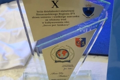 IMG-20190511-WA0058