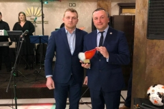 IMG-20190511-WA0060