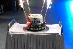 IMG-20190511-WA0068