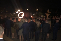 IMG-20190511-WA0070