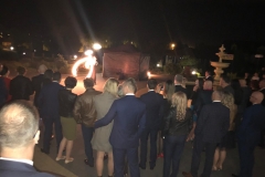 IMG-20190511-WA0072