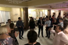 IMG-20190511-WA0076
