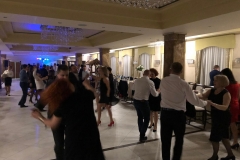 IMG-20190511-WA0077