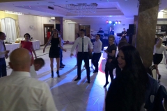 IMG-20190511-WA0079