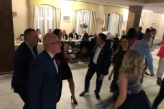 IMG-20190511-WA0083