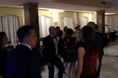 IMG-20190511-WA0085