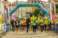 2020_IPA_Przemyska_Dycha-9112-12
