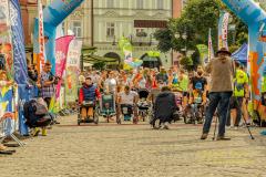 2020_IPA_Przemyska_Dycha-9115-13