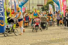 2020_IPA_Przemyska_Dycha-9119-15