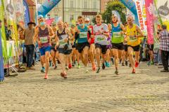 2020_IPA_Przemyska_Dycha-9121-16
