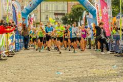 2020_IPA_Przemyska_Dycha-9123-17