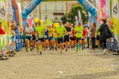2020_IPA_Przemyska_Dycha-9125-19
