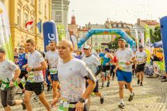 2020_IPA_Przemyska_Dycha-9129-22