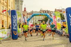2020_IPA_Przemyska_Dycha-9132-25