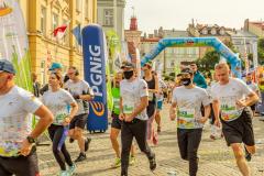 2020_IPA_Przemyska_Dycha-9137-29