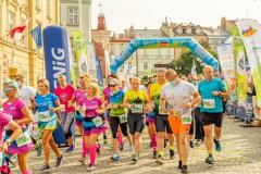 2020_IPA_Przemyska_Dycha-9141-30