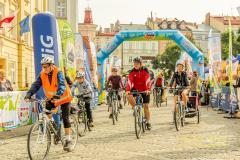 2020_IPA_Przemyska_Dycha-9146-34