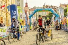 2020_IPA_Przemyska_Dycha-9148-36
