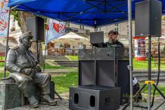 2020_IPA_Przemyska_Dycha-9150-37