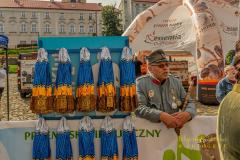 2020_IPA_Przemyska_Dycha-9156-40