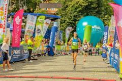 2020_IPA_Przemyska_Dycha-9158-42