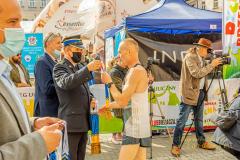 2020_IPA_Przemyska_Dycha-9159-43