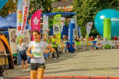 2020_IPA_Przemyska_Dycha-9163-45
