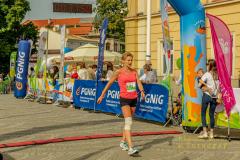 2020_IPA_Przemyska_Dycha-9164-46