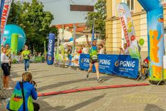 2020_IPA_Przemyska_Dycha-9165-47