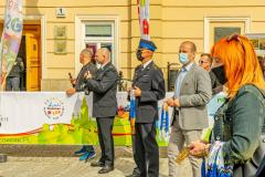 2020_IPA_Przemyska_Dycha-9170-51