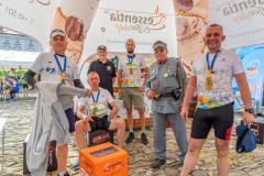 2020_IPA_Przemyska_Dycha-9175-55