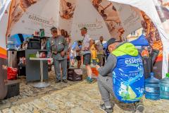 2020_IPA_Przemyska_Dycha-9178-57