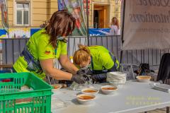 2020_IPA_Przemyska_Dycha-9179-58