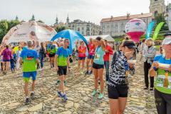 2020_IPA_Przemyska_Dycha-9187-63