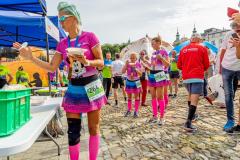 2020_IPA_Przemyska_Dycha-9190-64