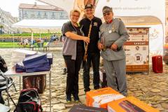 2020_IPA_Przemyska_Dycha-9194-66