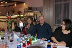 DSC00010